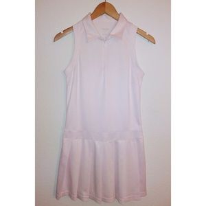 Calvin Klein Performance Tennis Dress